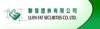 Luen Fat Securities Co. Ltd